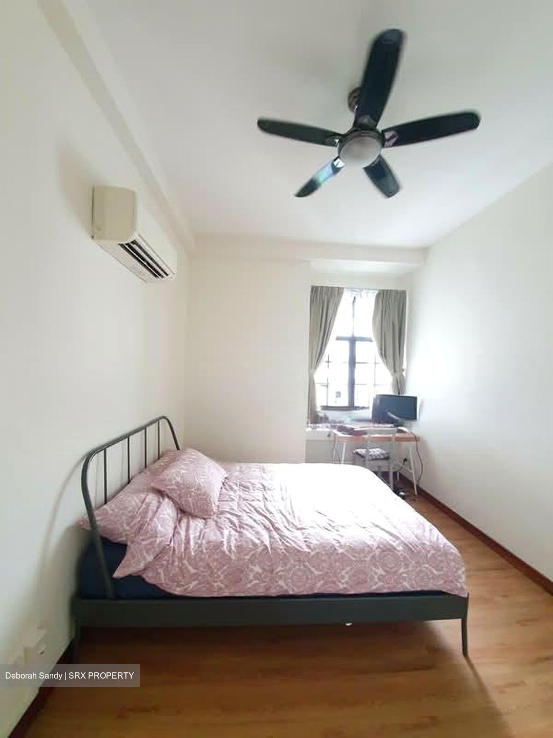 Trevose Park (D11), Condominium #535978351